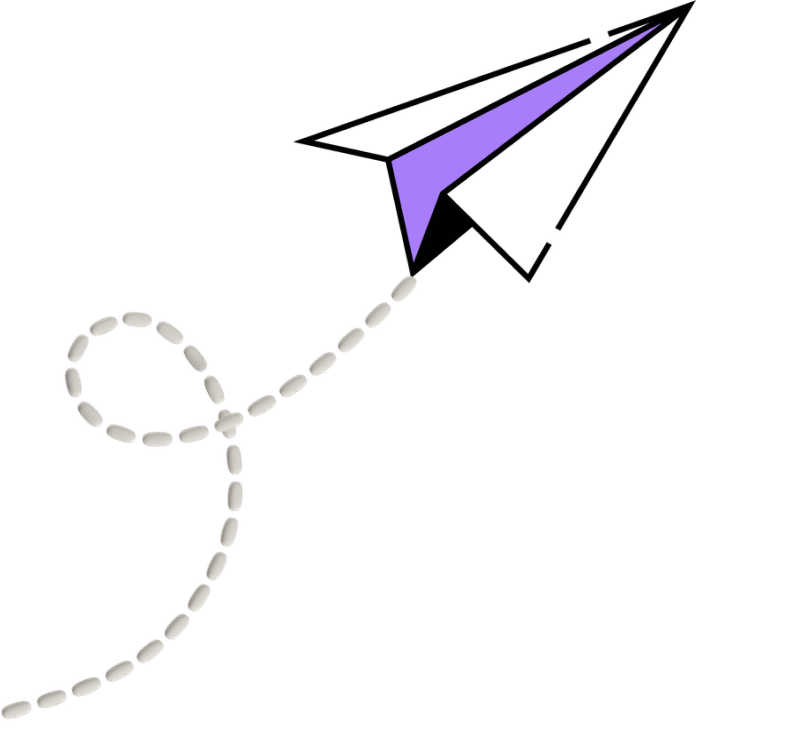 decoration