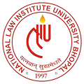Partner College Logo