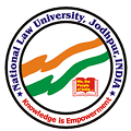 Partner College Logo