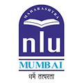 Partner College Logo