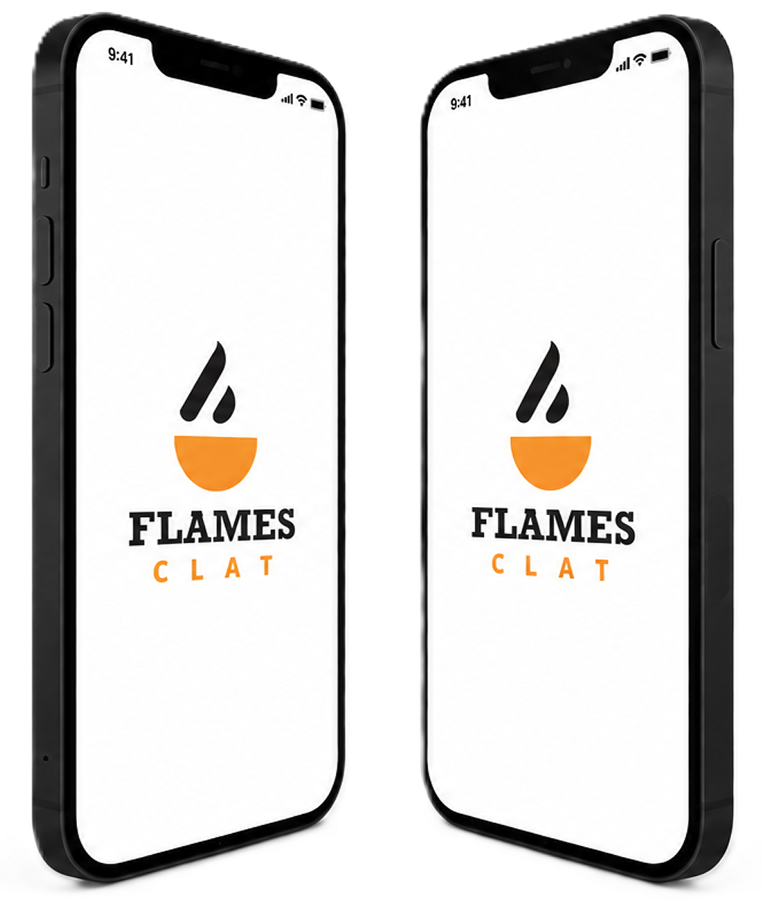 App Interface