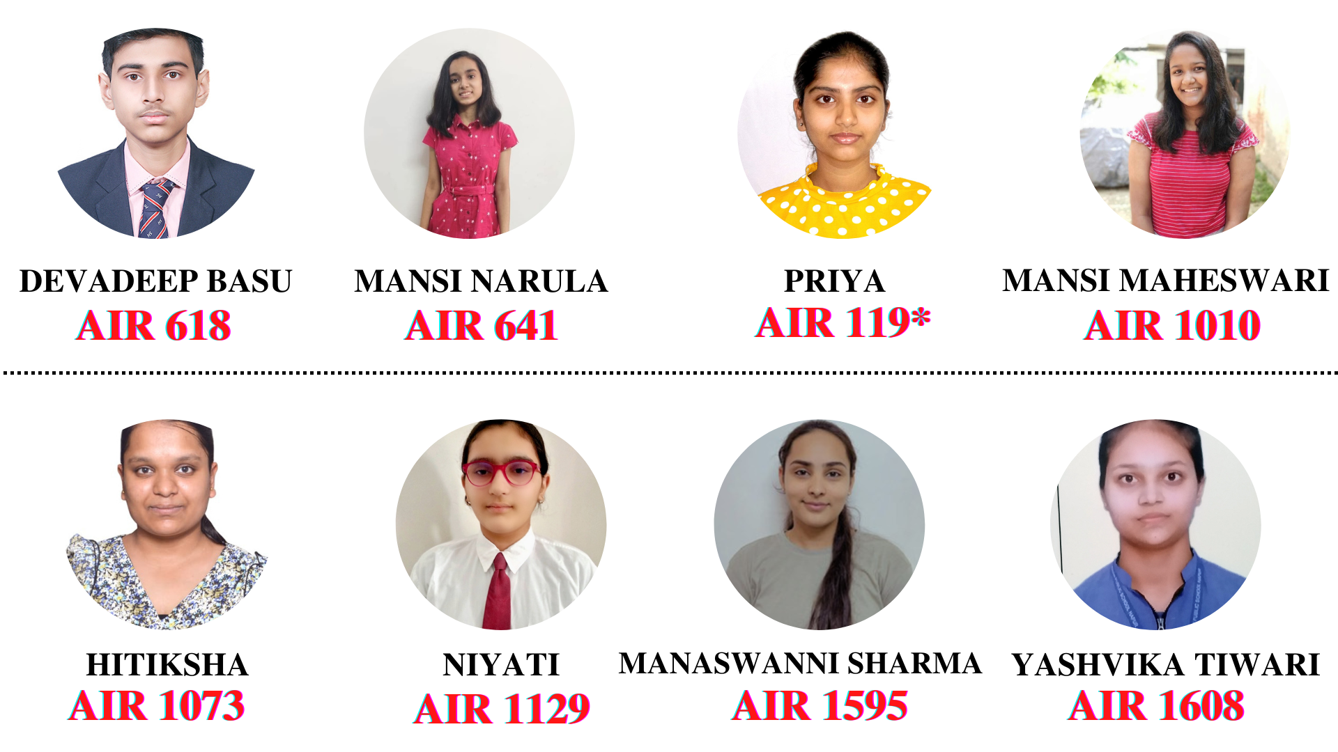 FLAMES LAW ENTRANCE ACADEMY