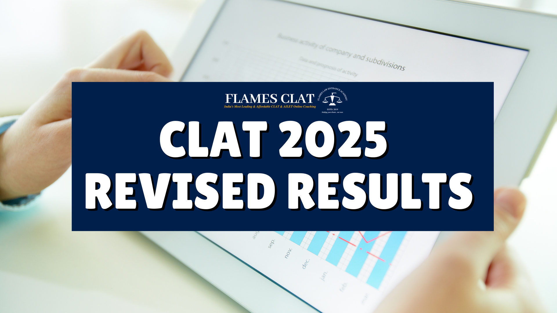 CLAT 2025 REVISED RESULT: WHAT THE MERIT LIST CHANGES MEAN FOR RANKS 1000 TO 2000 IN THE COUNSELLING PROCESS - CLAT coaching insights